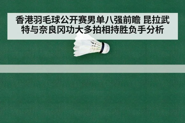 badminton net shot rally